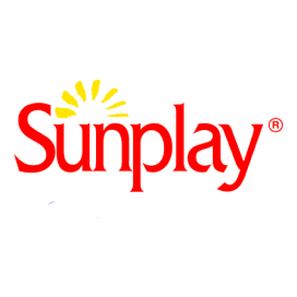 Sunplay