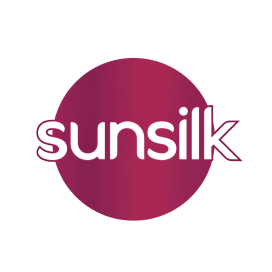 Sunsilk