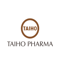 Taiho Pharmaceutical Co., Ltd