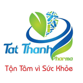 Tat Thanh Pharma