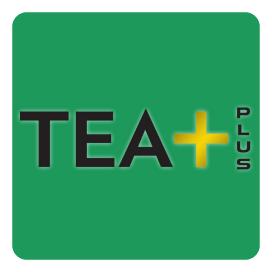 Tea Plus