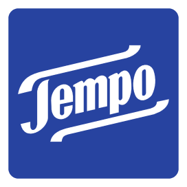 Tempo