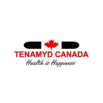 TENAMYD GROUP