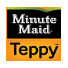 Teppy