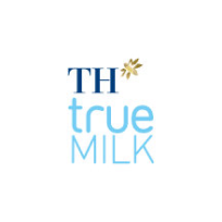 TH True Milk