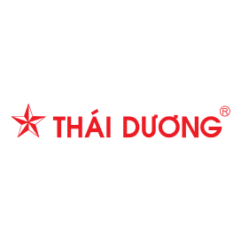 Thái Dương