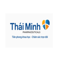 Thai Minh