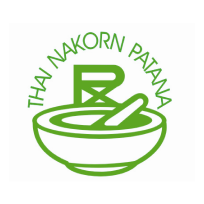 Thai Nakorn Patana