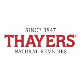 Thayers