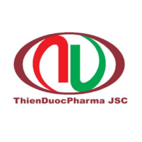 Thien Duoc