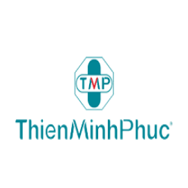 Thiên Minh Phúc