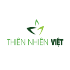 Thiên Nhiên Việt