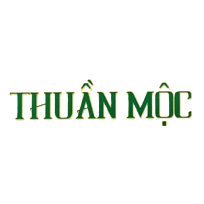 Thuan Moc