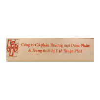 Thuận phát Pharma JSC