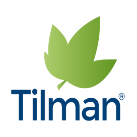 Tilman