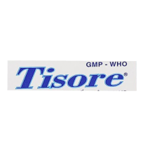 Tisore Khu phong hoa thap Xuan Quang