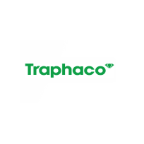 Trapha