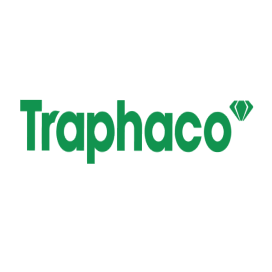 Traphaco