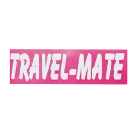 Travel-Mate