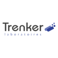 Trenker - Belgium