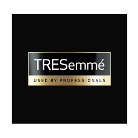 Tresemme