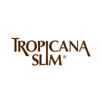 Tropicana Slim