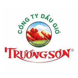 Truong Son