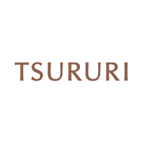 Tsururi