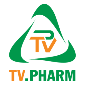 TVPharma