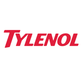 Tylenol