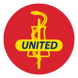 United Pharma