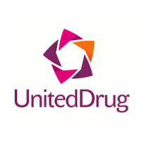 UnitedDrug