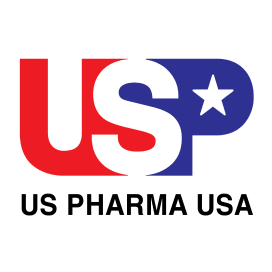 US Pharma