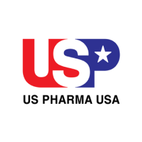 USA PHARMA