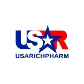 Usarichpharm