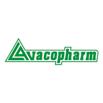 Vacopharm