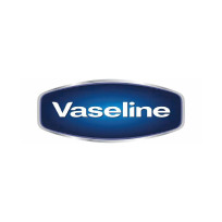 Vaseline