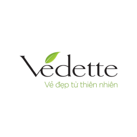 Vedette