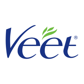 Veet