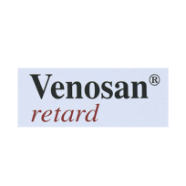 Venosan retard