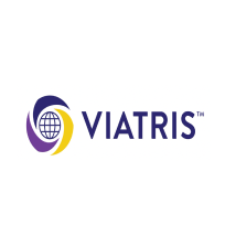 Viatris (Pfizer UpJohn)