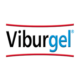 Viburgel