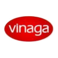 Vinaga