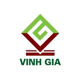 Vinh Gia