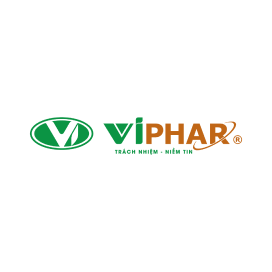 Viphar