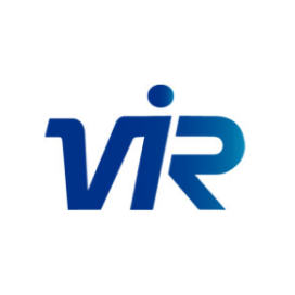 VIR, S.A.