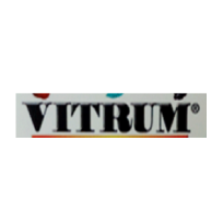 Vitrum