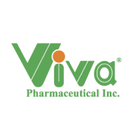 Viva Pharmaceutical