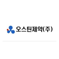 Wales Korea Pharm