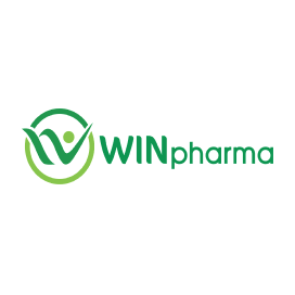 Winpharma